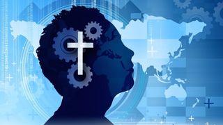 Una Vida Transformada Para Dios