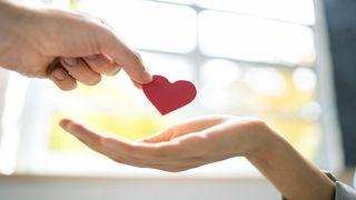 La Deuda Del Amor