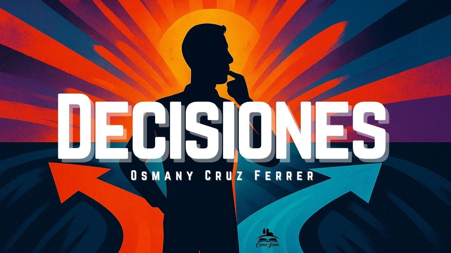 Decisiones Matiö 6:14 Dan Blowo (Yacouba) Nouveau Testament