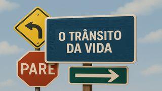 O Trânsito da Vida