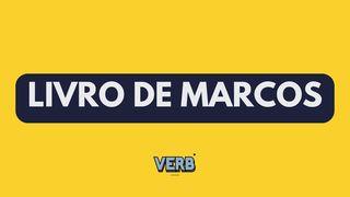 Marcos: O Evangelho Em Movimento