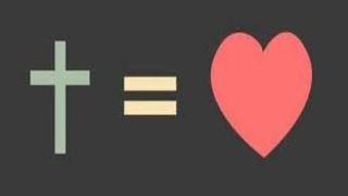 En Esto Consiste El Amor