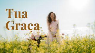 Tua Graça