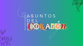 Asuntos Del Corazón