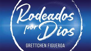 Rodeados Por Dios