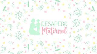Desapego Maternal
