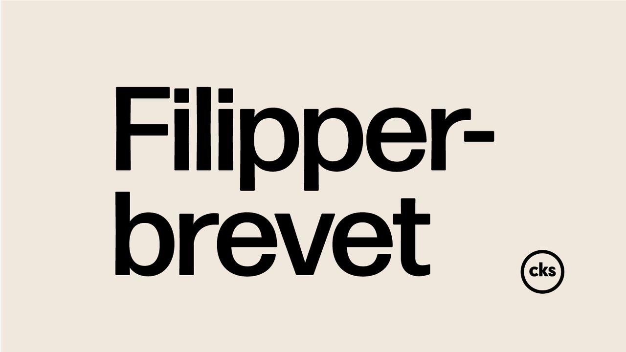 Filipperbrevet