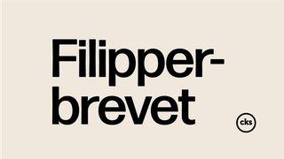 Filipperbrevet