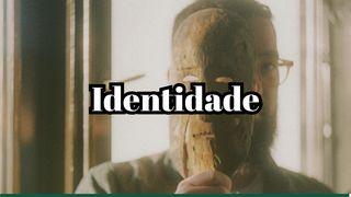 Identidade