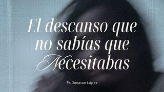 El Descanso Que No Sabías Que Necesitabas