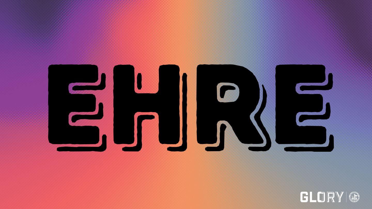 Ehre Matiyuho 15:25-27 Autaahaatɨhomɨ Pɨwɨha Gaaha Wanɨha