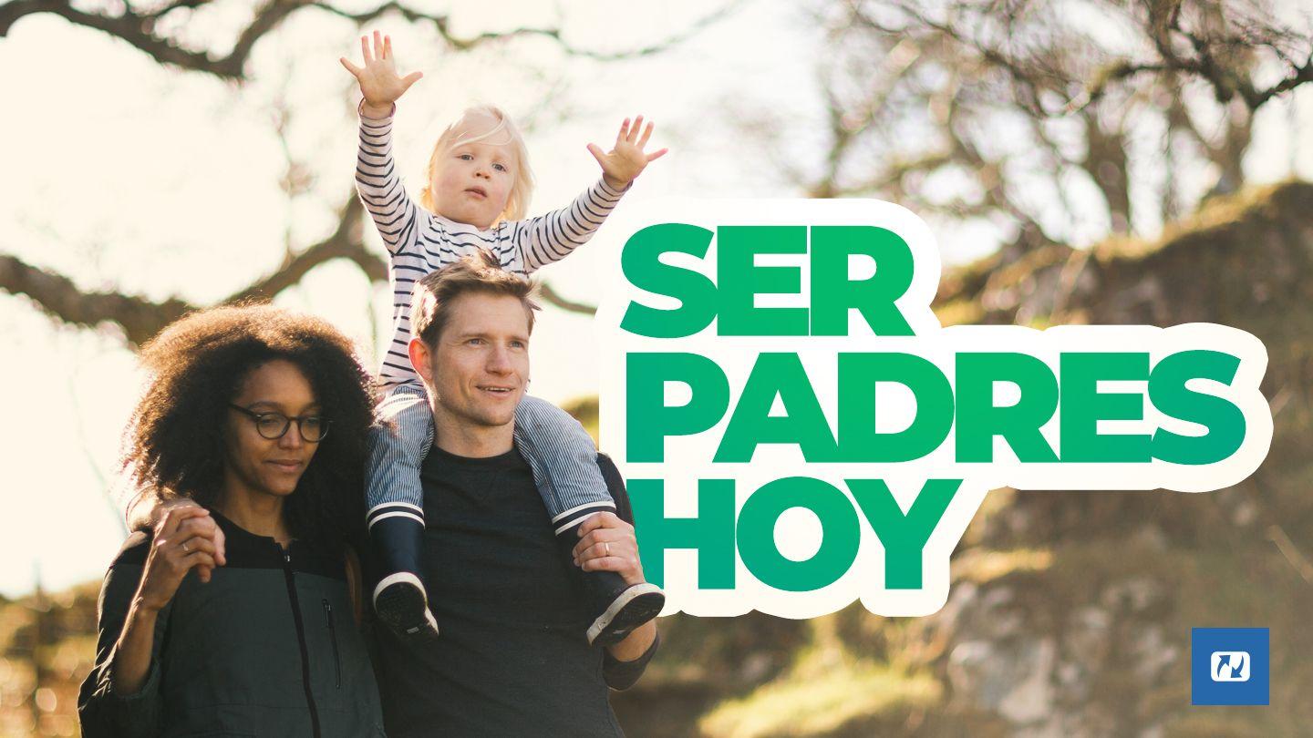 Ser Padres Hoy Deuteronomio 6:2 Biblia Dios Habla Hoy