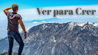Ver para Crer