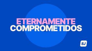 Eternamente Comprometidos