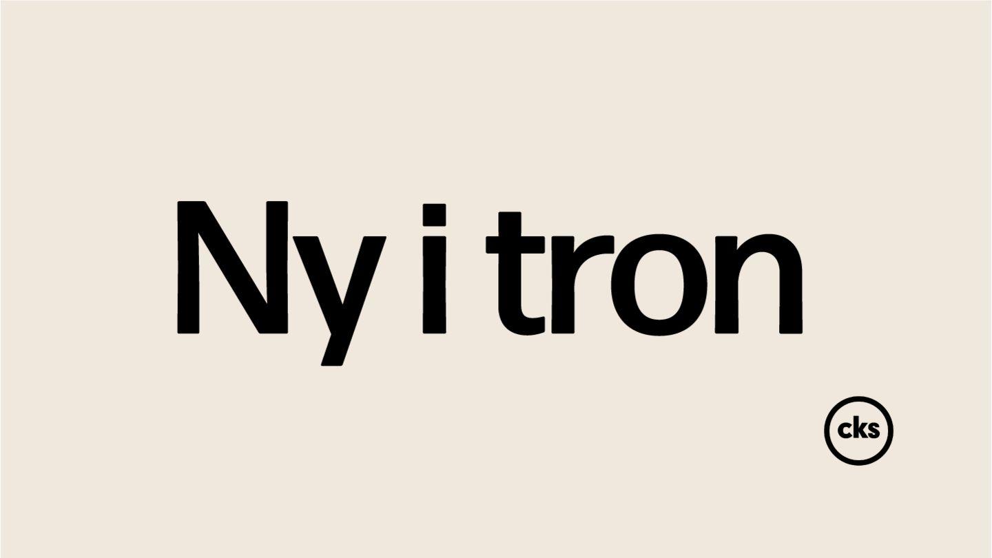 Ny i tron: Välkommen till Guds familj! YOHANA 3:20 IBIBILIA INDAKATIFU MU LUTIRICHI, LWITAKHO NENDE LWISUKHA