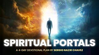 Spiritual Portals