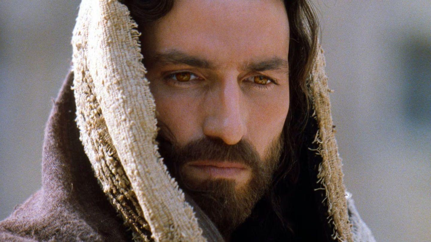 Ver Al Padre en El Hijo: Una Revelación Que Transforma Juan 14:10-11 Nueva Versión Internacional - Español