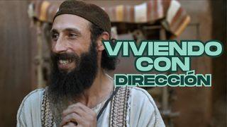 Viviendo Con Dirección