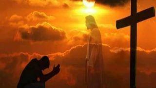 Vivir Lo Imposible Con Jesús