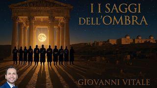 I Saggi Dell'Ombra: Quando La Grandezza Non Cerca E Non Trova Riflettori