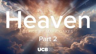 Heaven (Part 2)