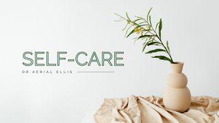 Self-Care