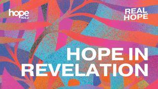 Hope in Revelation