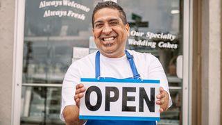 Characteristics of a God-Inspired Business