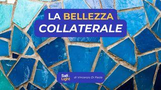 La Bellezza Collaterale