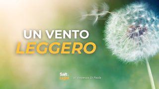 Un Vento Leggero