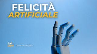 Felicità Artificiale