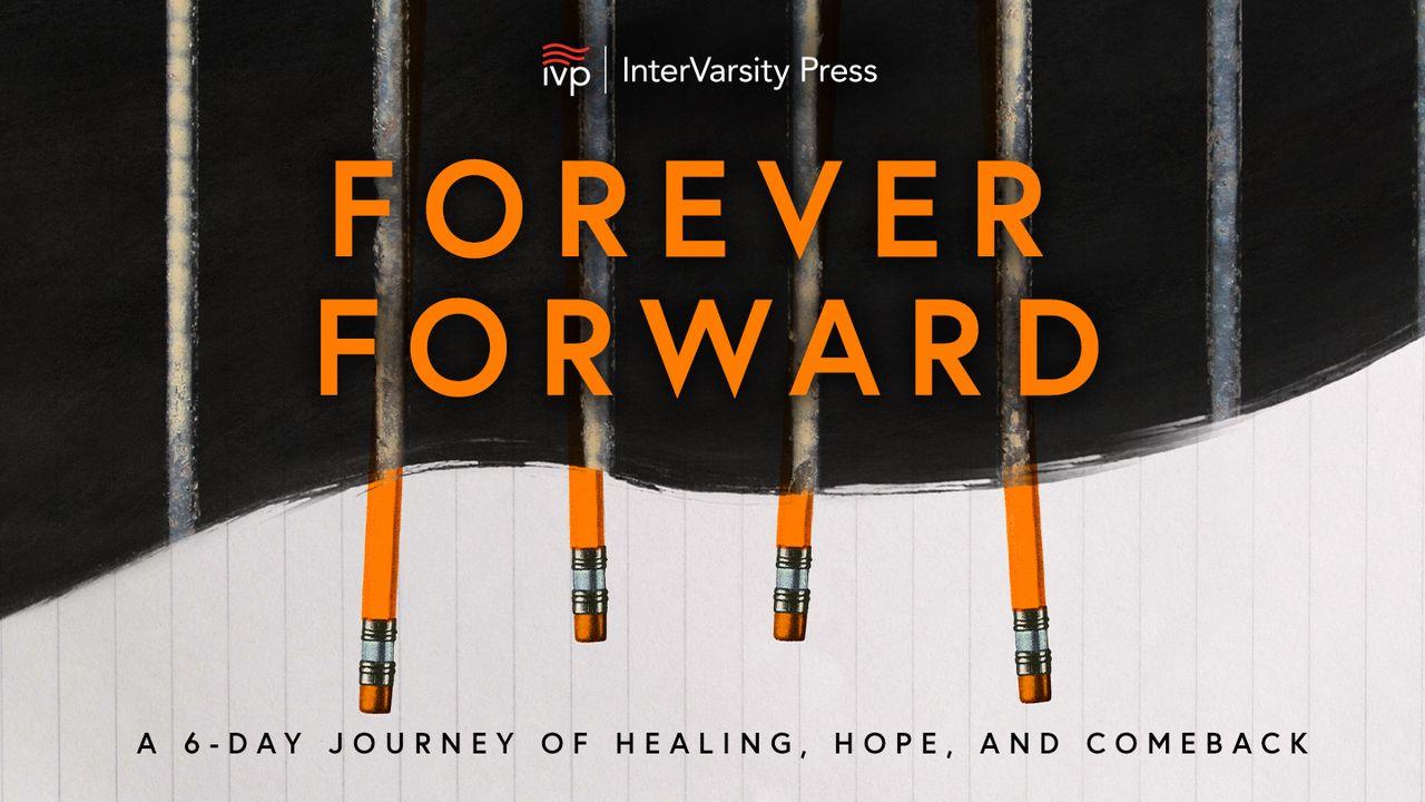 Forever Forward in Hope