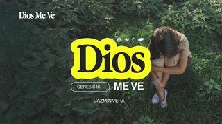 Dios Me Ve