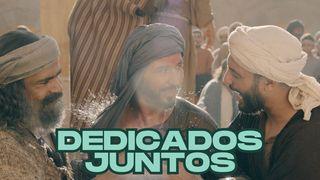 Dedicados Juntos