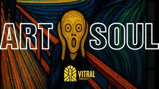 The Longing of the Soul and the Cry of Art