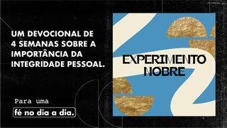 Experimento Nobre
