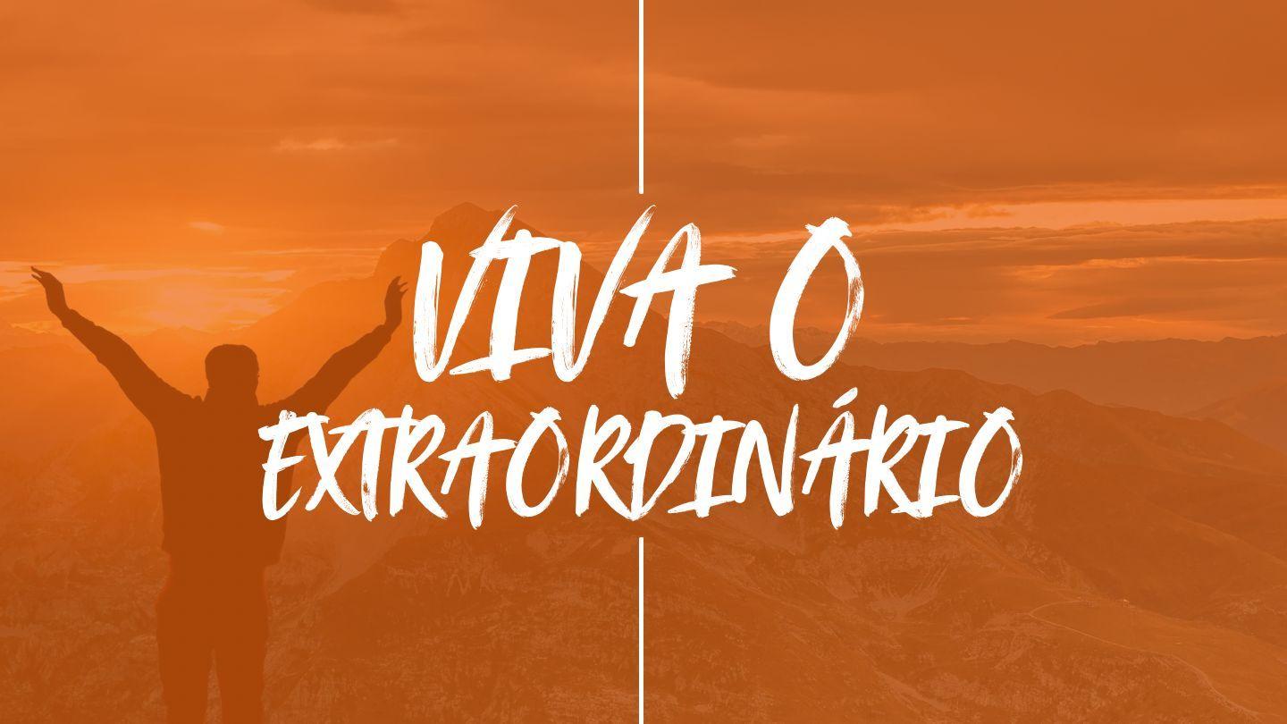 Viva o extraordinário MATEUS 8:23-34 a BÍBLIA para todos Edição Católica