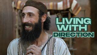 Living With Direction
