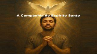 A Companhia do Espírito Santo