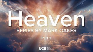 Heaven (Part 3)