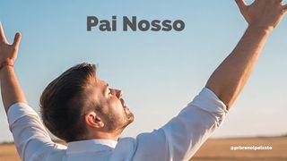 Pai Nosso