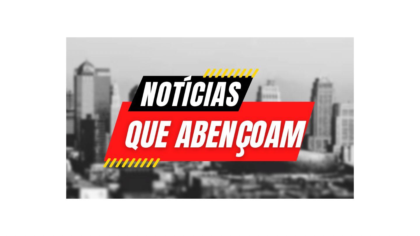Notícias que Abençoam JOHANA 3:30 IBUKU RĨRĨA ITHERU RĨA NGAI
