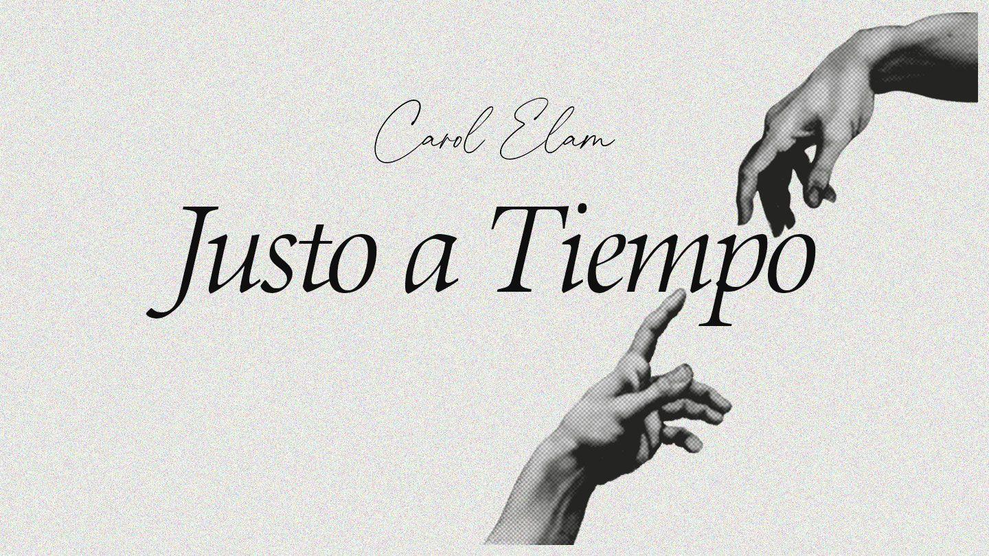 Justo a Tiempo