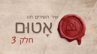 אטום - חלק 3
