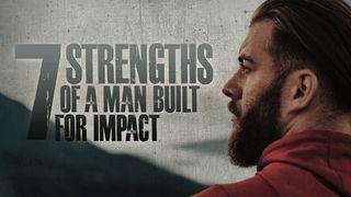 Built for Impact