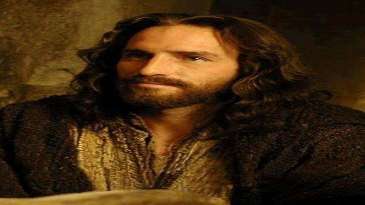 En La Intimidad Del Corazón De Jesús