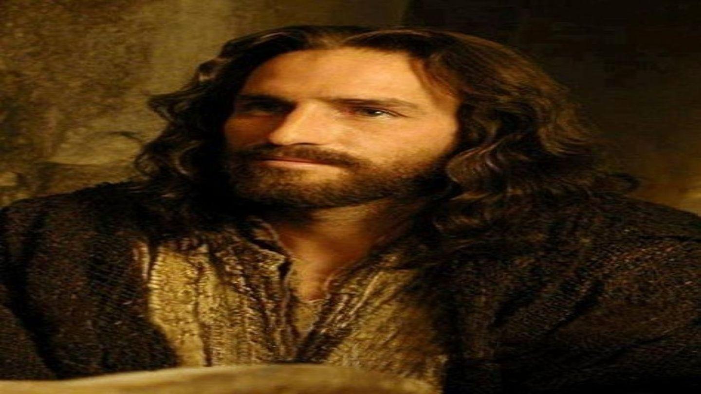 En La Intimidad Del Corazón De Jesús
