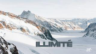 ILLIMITÉ