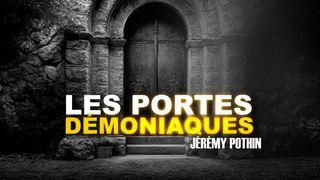 Les portes démoniaques
