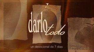 Darlo Todo